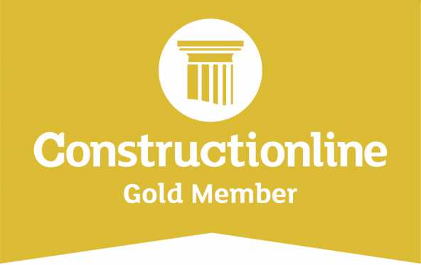 sel gold member