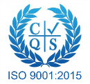 sel iso 9001