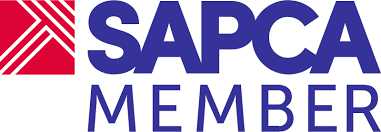 sapca member