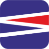 selel.co.uk-logo
